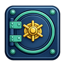 The Identity Vault