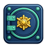 The Identity Vault